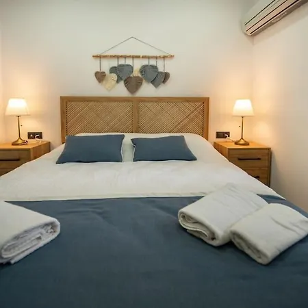 Βίλα Fethiyede Muekemmel Tatilin Adres *