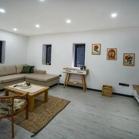 Fethiyede Muekemmel Tatilin Adres Βίλα Ολουντενίζ