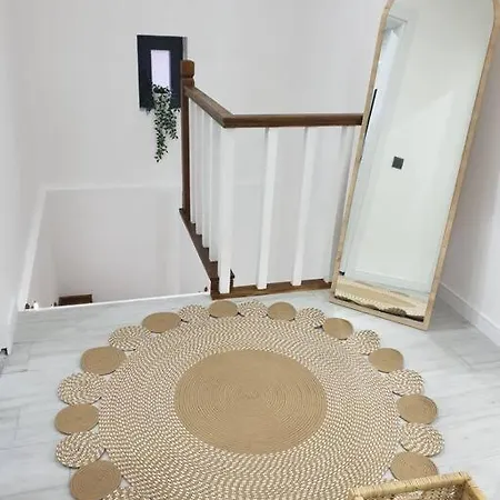 Fethiyede Muekemmel Tatilin Adres Βίλα