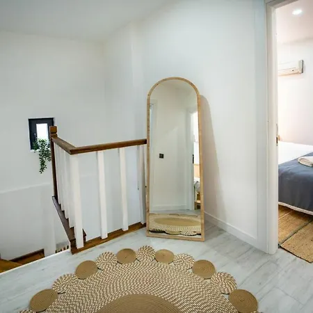 Fethiyede Muekemmel Tatilin Adres * Олудениз