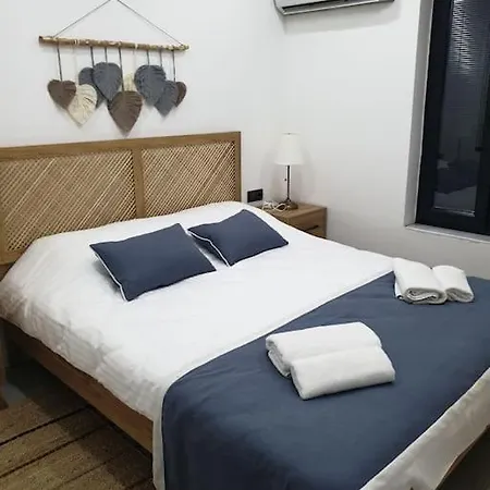 Fethiyede Muekemmel Tatilin Adres * Олудениз