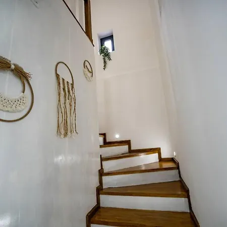 Fethiyede Muekemmel Tatilin Adres Олудениз