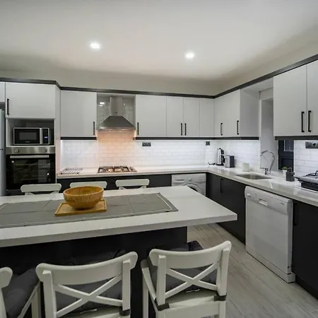 Fethiyede Muekemmel Tatilin Adres Олудениз