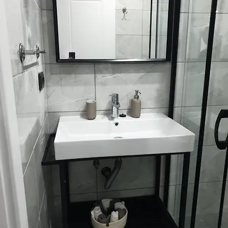 Fethiyede Muekemmel Tatilin Adres