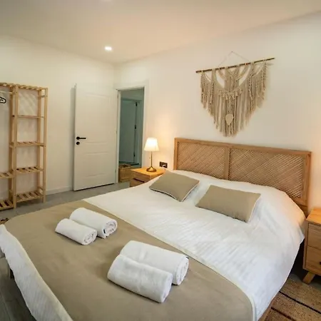 Вилла Fethiyede Muekemmel Tatilin Adres *