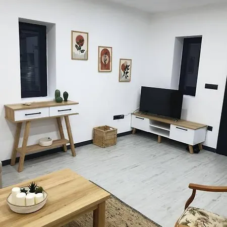 Fethiyede Muekemmel Tatilin Adres Вилла