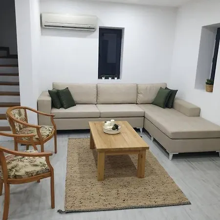 Fethiyede Muekemmel Tatilin Adres Олудениз