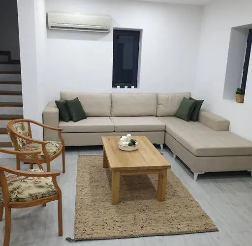 Fethiyede Muekemmel Tatilin Adres Oludeniz